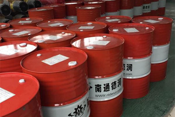 熱處理防銹劑：分類介紹&優(yōu)勢應(yīng)用